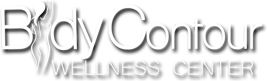 Body Contour Wellness Center