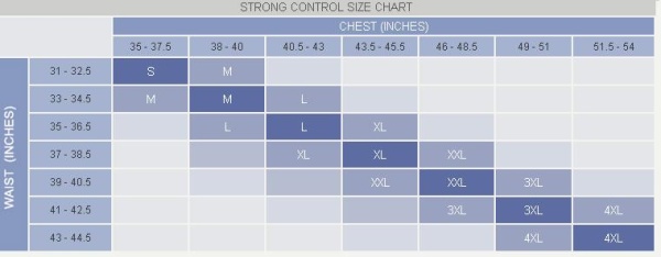 Male_Size_Chart
