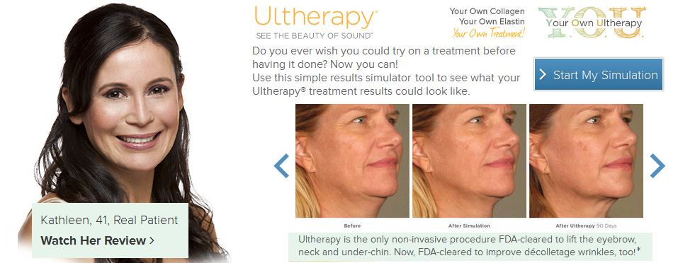 ultherapy4
