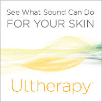 ultherapy_consult